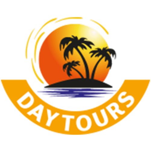 daytourscuba